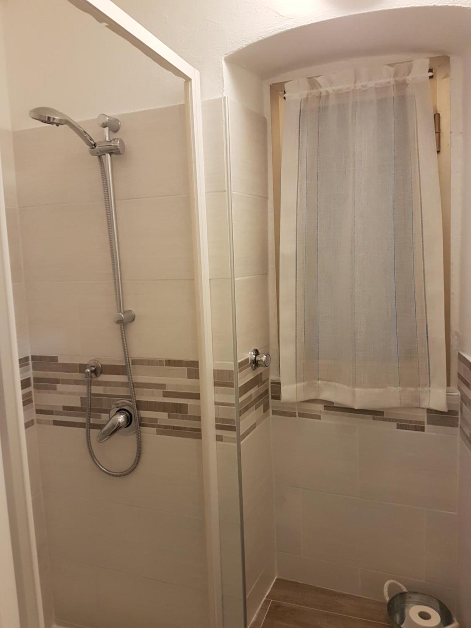 Apartamento La Stanzetta Dei Rosa Porto Venere Exterior foto